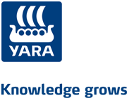 Yara logo